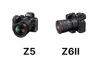 用途別の選び方：“苦しい場面”で強みが出る方を選ぶ