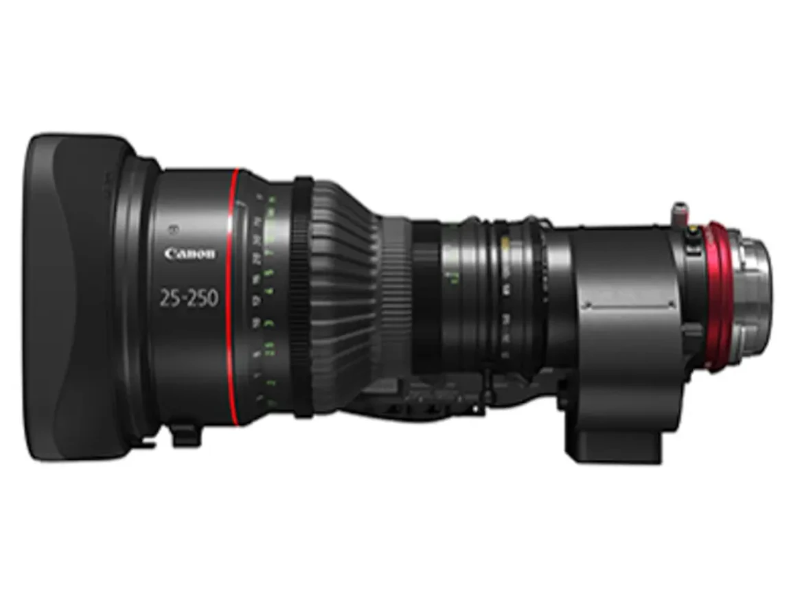 CN10×25 IAS S/E1の新品/中古の在庫一覧 2枚目