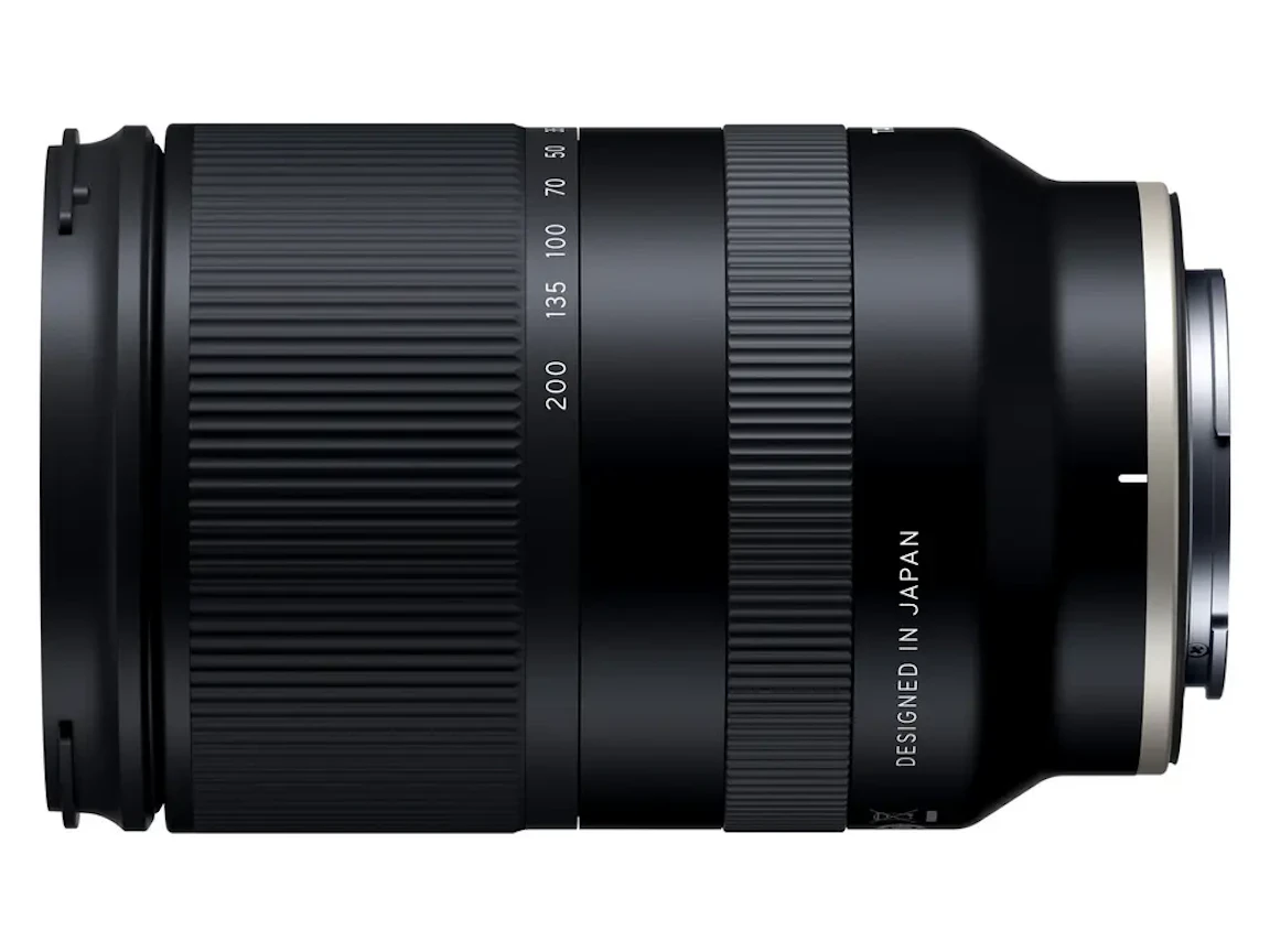 28-200mm F/2.8-5.6 Di III RXDの新品/中古の在庫一覧 3枚目