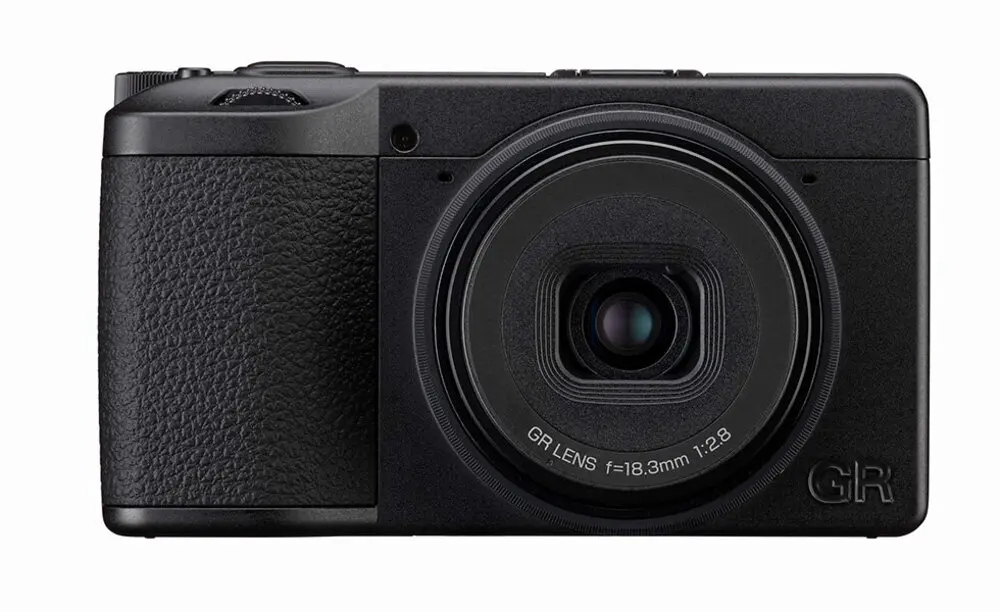 パナソニック(Panasonic) LUMIX FZ300(DMC-FZ300)の作例・価格