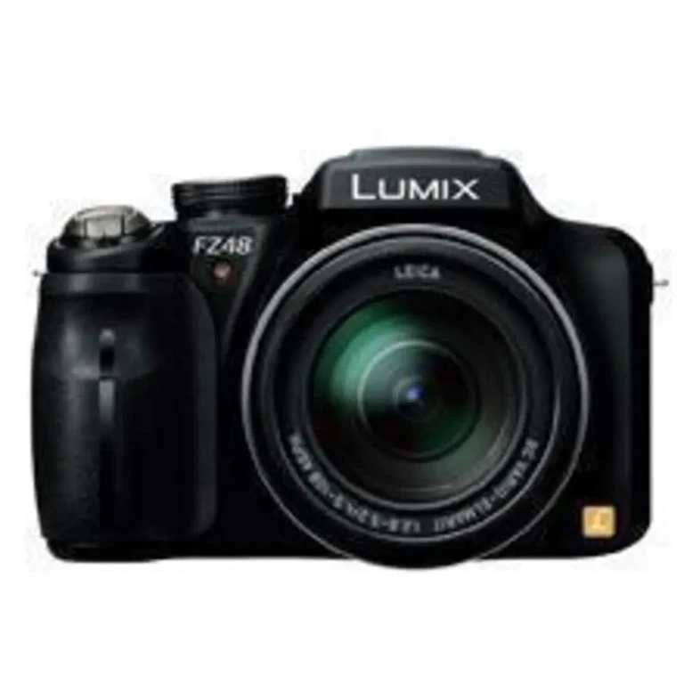 LUMIX FZ48(DMC-FZ48)の新品/中古の在庫一覧 2枚目