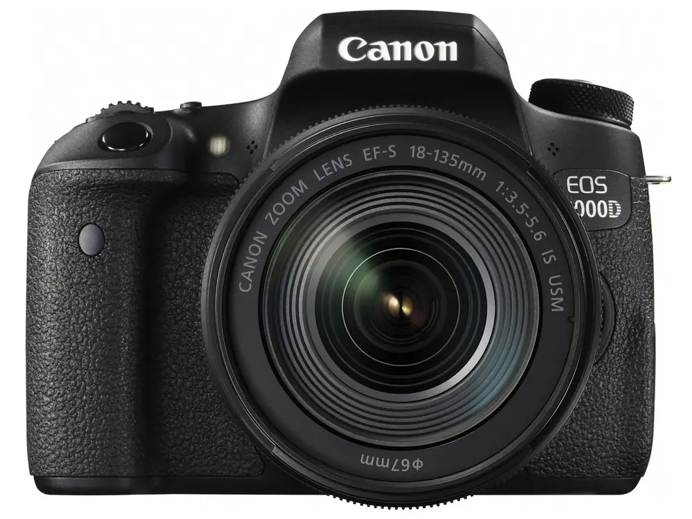 Canon EOS 10D デジタル一眼レフカメラ Canon(キヤノン) EOS 10D DIGITAL ボディの作例・価格・レビュー