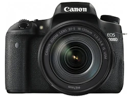 EOS 8000D EF-S18-135 IS USM レンズキット "ブラック"