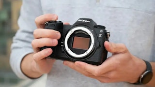 主要スペック比較｜仕様の差が撮影結果にどう出る？