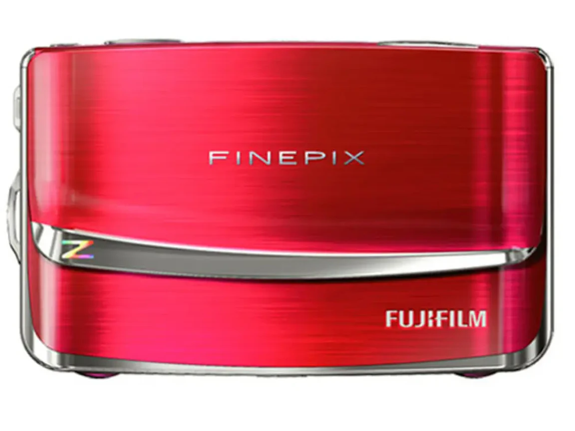 FinePix Z70