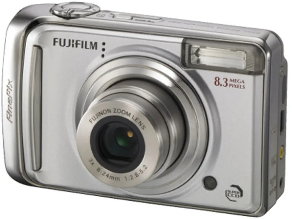 富士フイルム(Fujifilm) FinePix XP130の作例・価格・レビュー