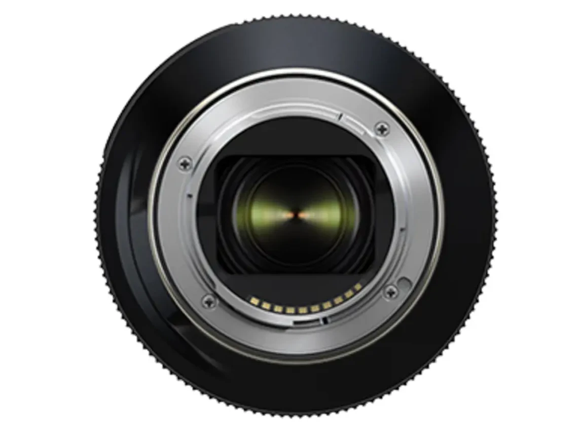 35-150mm F/2-2.8 Di III VXD ニコンZ用の新品/中古の在庫一覧 5枚目