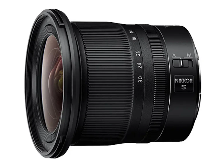 NIKKOR Z 14-30mm f/4 Sの新品/中古の在庫一覧 2枚目