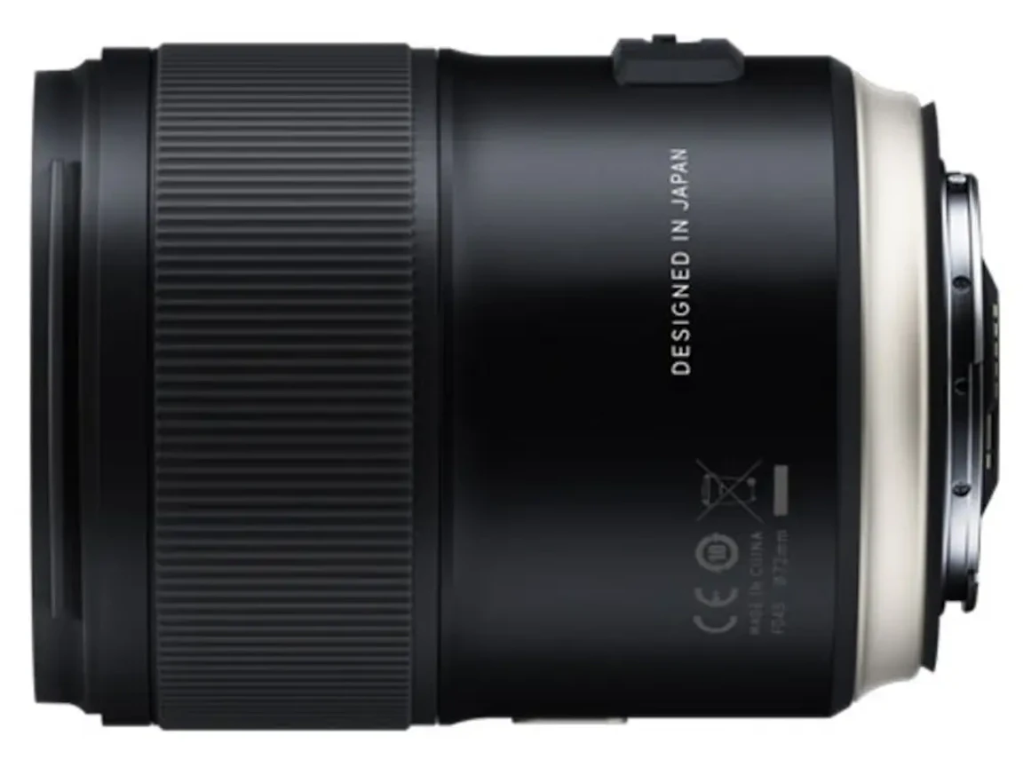 SP 35mm F/1.4 Di USD キヤノン用の新品/中古の在庫一覧 3枚目
