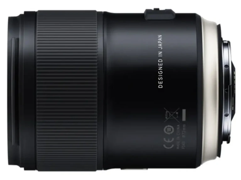 SP 35mm F/1.4 Di USD キヤノン用の新品/中古の在庫一覧 3枚目