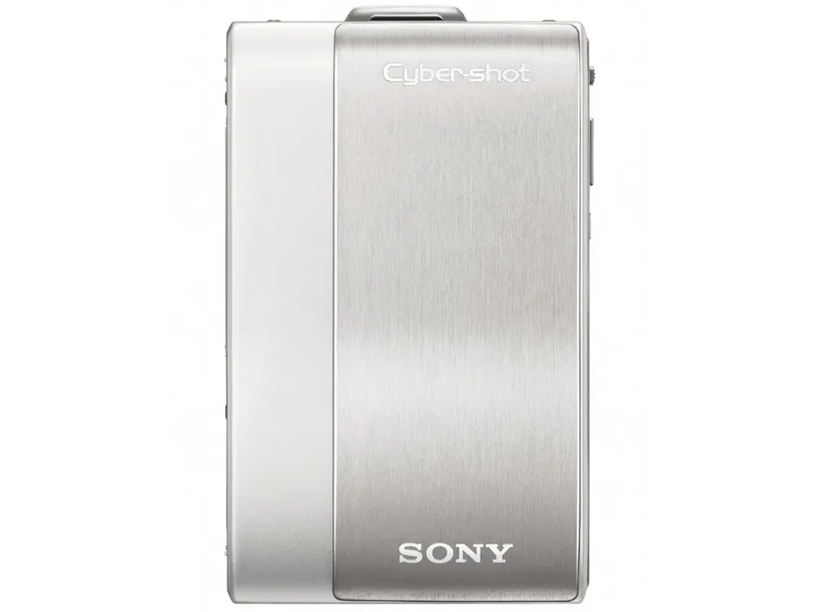 サイバーショット TX1(DSC-TX1)の新品/中古の在庫一覧 2枚目