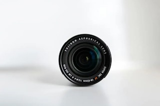 富士フイルムXマウントの神レンズおすすめ7選 ズーム・広角・23mm・35mm・マクロまで用途別に厳選