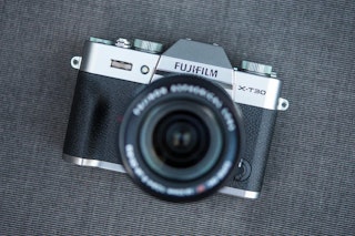 【2026年版】FUJIFILM X-T30レビュー比較まとめ 画質・AF・動画性能を後継機と比較