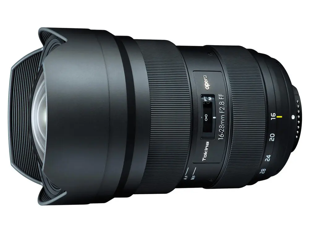 TOKINA(トキナー) AT-X 14-20 F2 PRO DXの作例・価格・レビュー