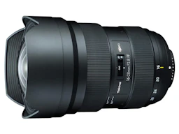 opera 16-28mm F2.8 FF ニコン用
