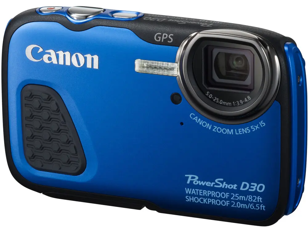 Canon IXY DIGITAL 60 コンパクトデジタルカメラ⑤ Amazon | Canon IXY DIGITAL 60 シルバー | コンパクト 通販