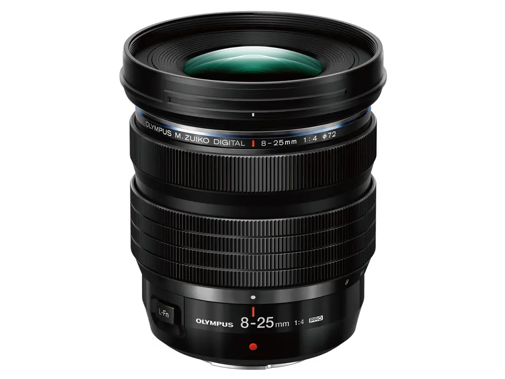 オリンパス(OLYMPUS) M.ZUIKO DIGITAL ED 40-150mm F2.8 PRO 1.4