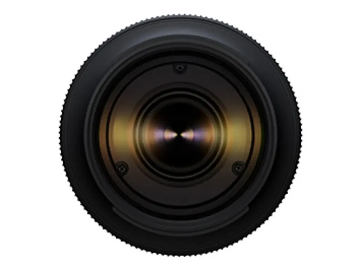 50-400mm F/4.5-6.3 Di III VC VXDの新品/中古の在庫一覧 6枚目