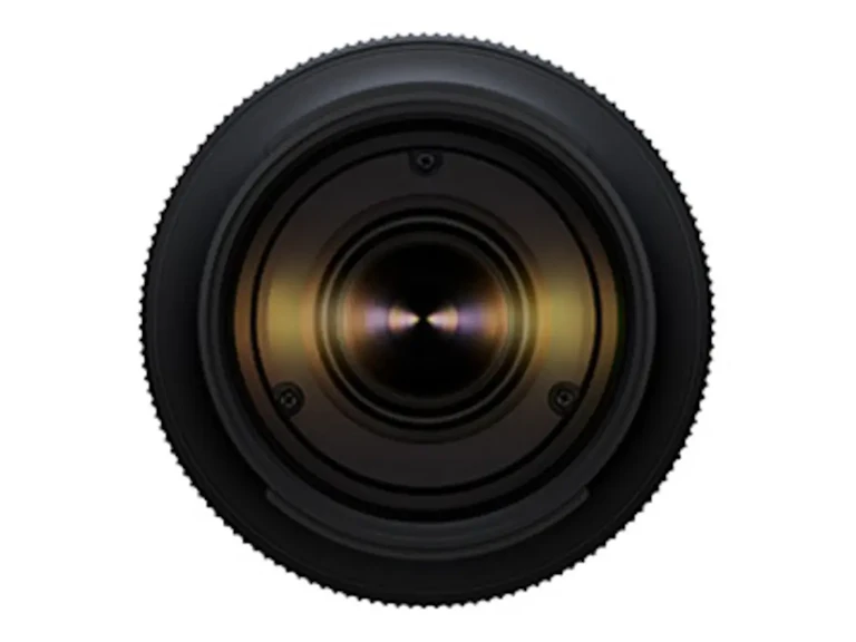 50-400mm F/4.5-6.3 Di III VC VXDの新品/中古の在庫一覧 6枚目