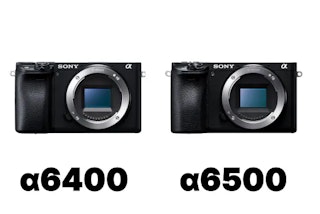 価格・入手性・買い替え価値の比較｜入手経路の違いも踏まえて選ぶ