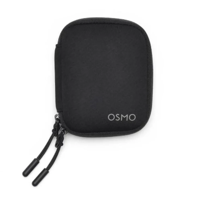 OSMO 360 スタンダードコンボの新品/中古の在庫一覧 3枚目