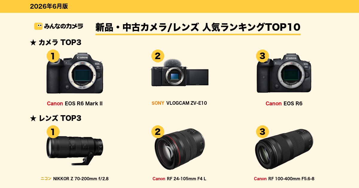 ニコン(Nikon) コンデジ(コンパクトデジタルカメラ)の新作/中古を探す