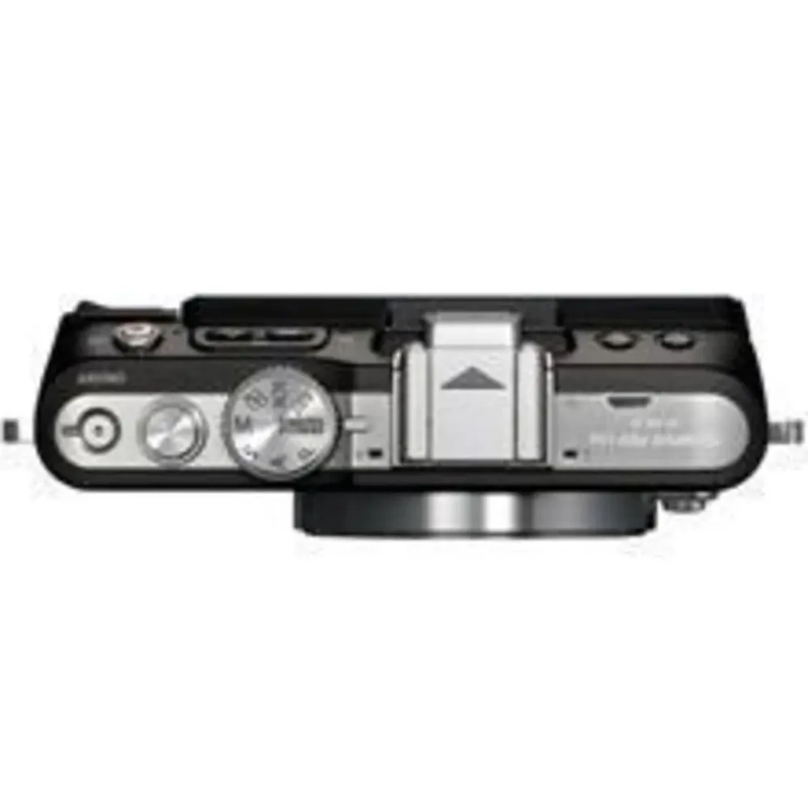 OLYMPUS PEN Lite E-PL3 ボディ "ブラック"の新品/中古の在庫一覧 3枚目