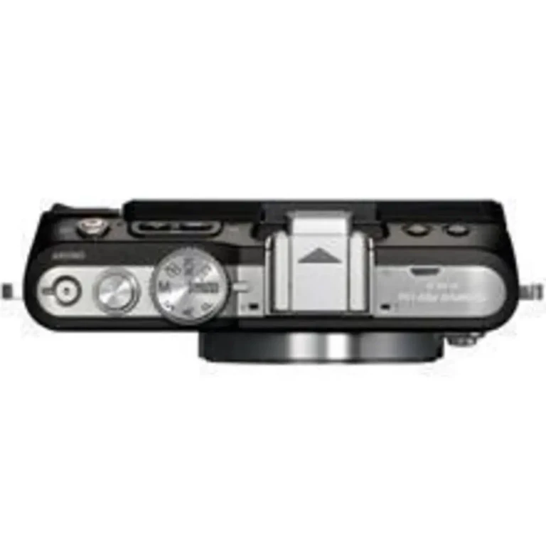 OLYMPUS PEN Lite E-PL3 ボディ "ブラック"の新品/中古の在庫一覧 3枚目