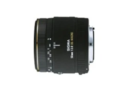 MACRO 50mmF2.8 EX DG ニコン AF用