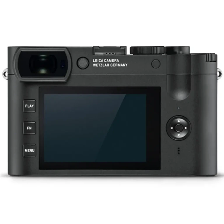 LEICA Q2 モノクロームの新品/中古の在庫一覧 2枚目