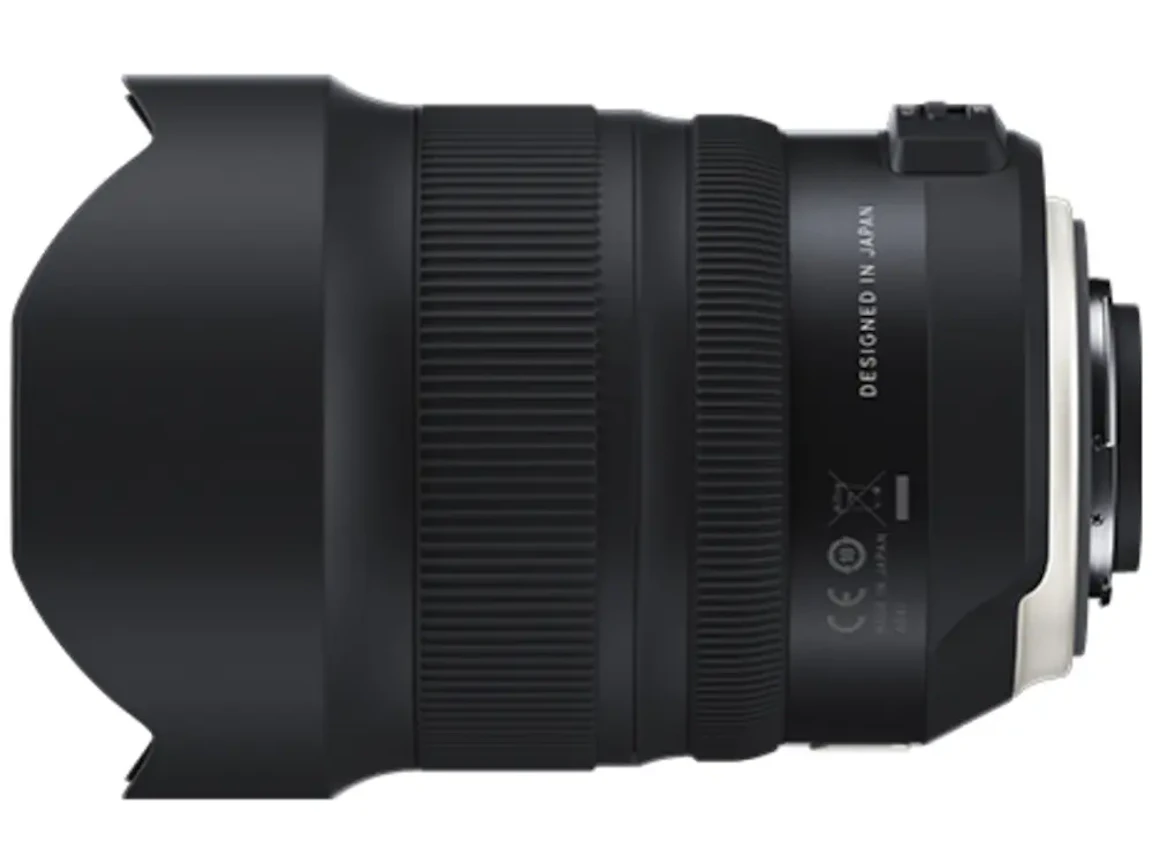 SP 15-30mm F/2.8 Di VC USD G2 ニコン用の新品/中古の在庫一覧 5枚目