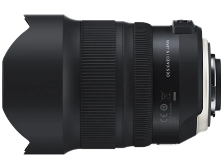SP 15-30mm F/2.8 Di VC USD G2 ニコン用の新品/中古の在庫一覧 5枚目