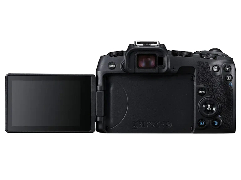 EOS RP RF35 MACRO IS STM マウントアダプターキットの新品/中古の在庫一覧 5枚目