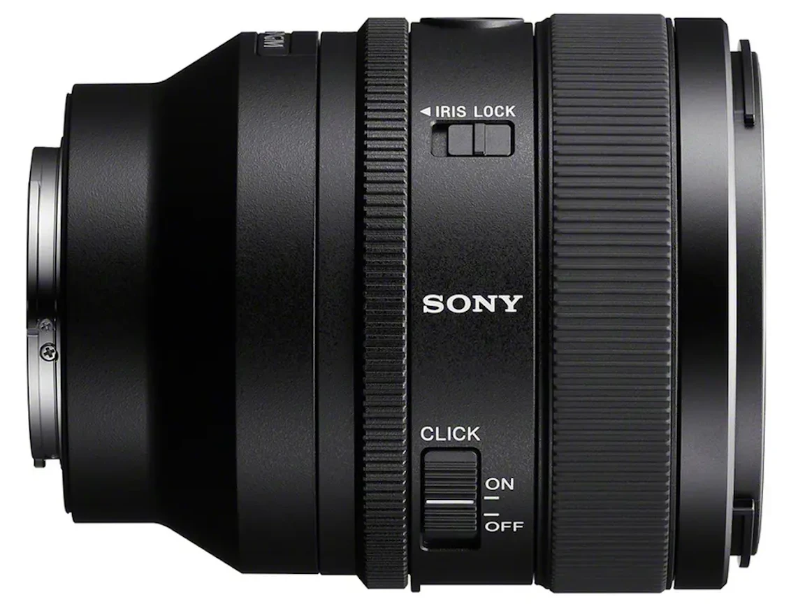 FE 50mm F1.4 GM SEL50F14GMの新品/中古の在庫一覧 3枚目