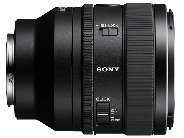 FE 50mm F1.4 GM SEL50F14GMの新品/中古の在庫一覧 3枚目