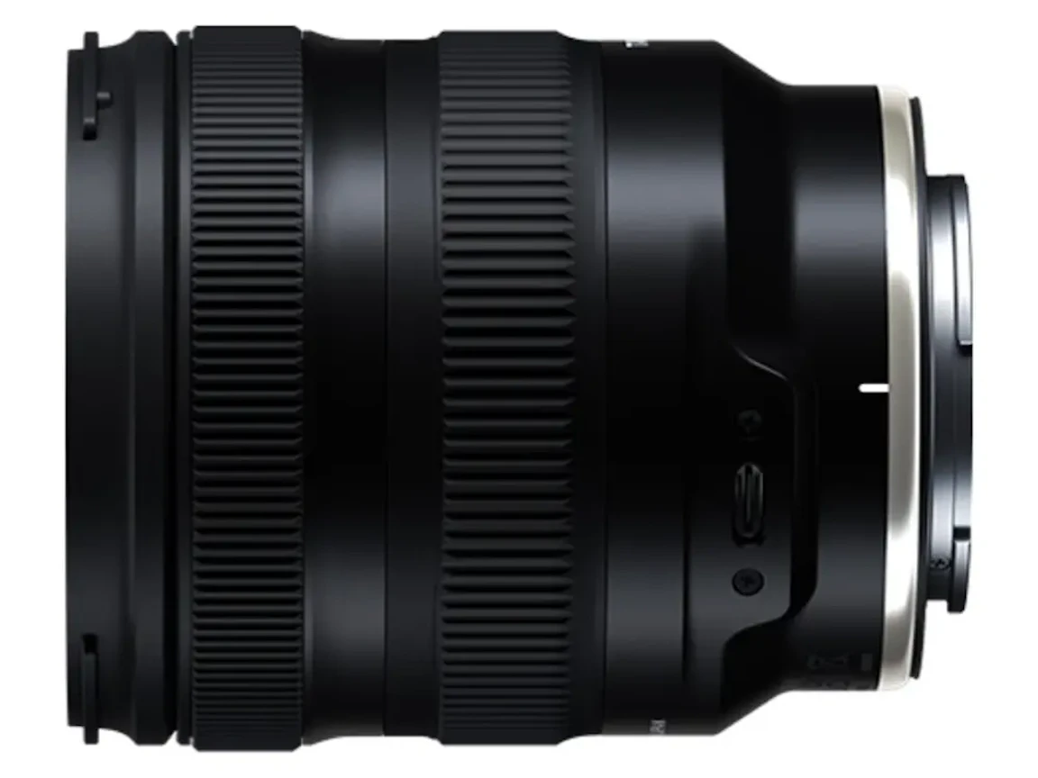 20-40mm F/2.8 Di III VXDの新品/中古の在庫一覧 3枚目