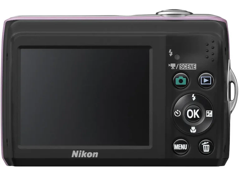 COOLPIX L21の新品/中古の在庫一覧 6枚目