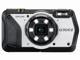 G900 II