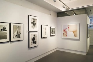 LEICA Q2の動画性能のレビュー（4Kは撮れるが映像機ではない）