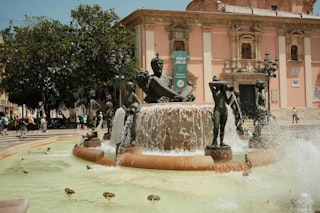 動画機能の比較：4K60pは同じでも「画角」の違いで差が出る