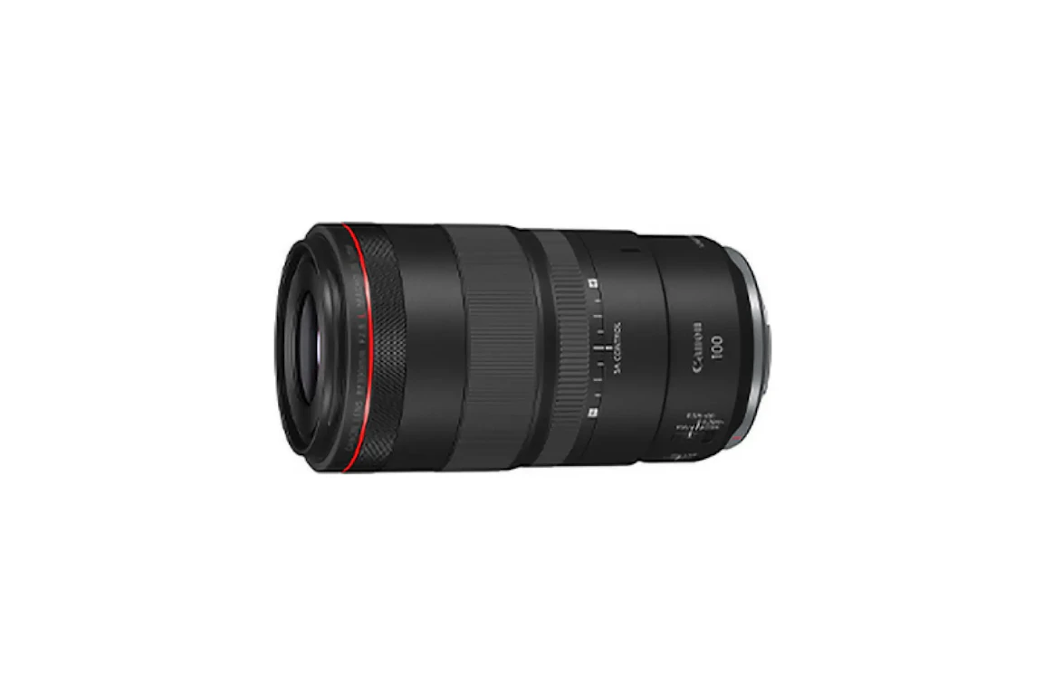 【リーク】Canon RF 100mm f/1.4L VCMの発売日はいつ？価格予想・比較・予約まとめ