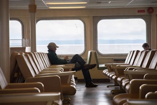 AFと連写の比較：動体や暗い場所で撮りやすいのはどっち？