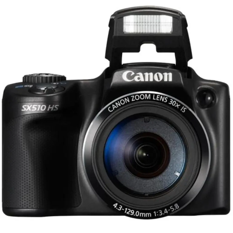 PowerShot SX510 HS "ブラック"の新品/中古の在庫一覧 2枚目