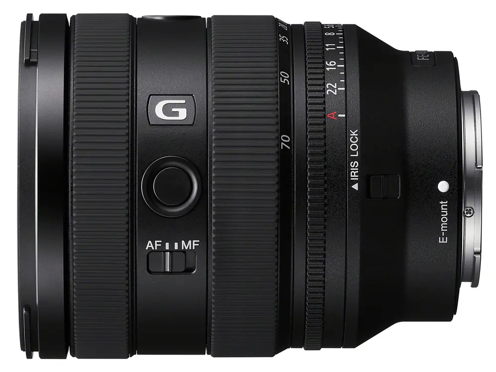 product_variant_l1566_1.webp