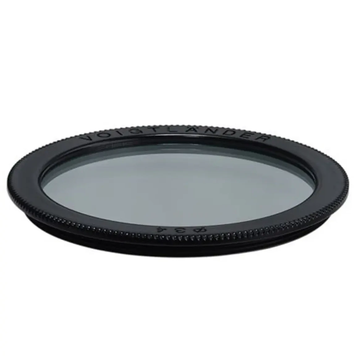 フォクトレンダー COLOR-SKOPAR 35mm F3.5 Aspherical VM "ブラックペイント"の新品/中古の在庫一覧 3枚目