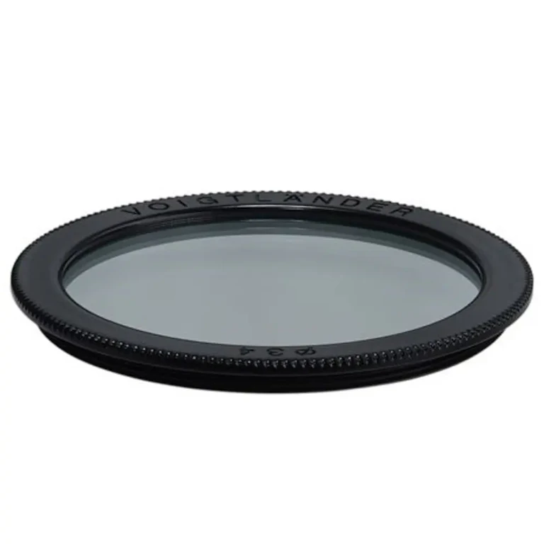 フォクトレンダー COLOR-SKOPAR 35mm F3.5 Aspherical VM "ブラックペイント"の新品/中古の在庫一覧 3枚目