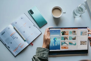 一括で写真を圧縮:大量写真を短時間で軽くするワークフロー