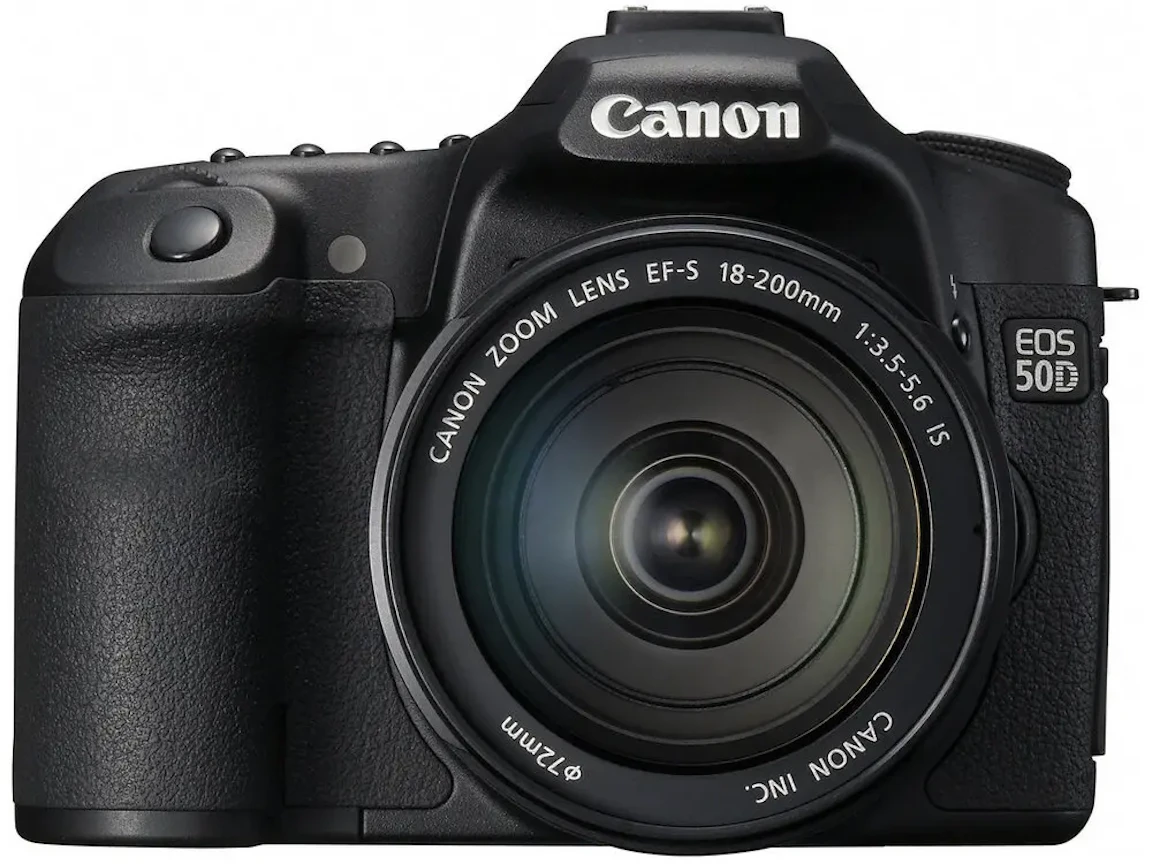 EOS 50D ボディの新品/中古の在庫一覧 2枚目