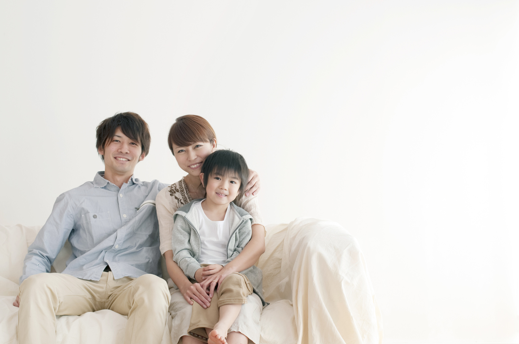 【学資保険の知恵袋】育英年金、養育年金とは？ のイメージ