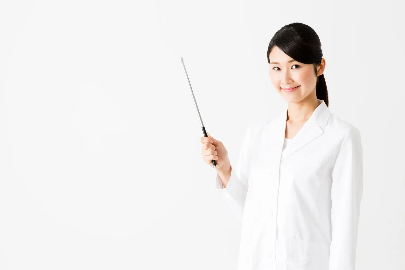 がんへの保障を充実させたい！がん保険と医療保険の違いとは？のイメージ
